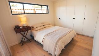 Blue Ash Studio - Lennox Head - 7
