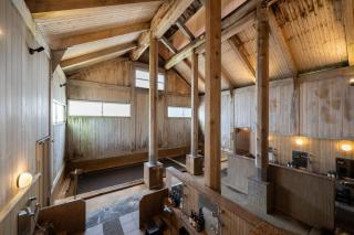 Hirayukan - Takayama - 3