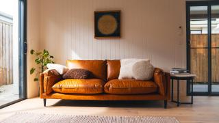 Blue Ash Studio - Lennox Head - 4