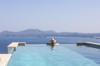 Villa Wood&Stone - 1