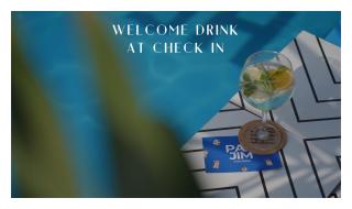 Minimalist Poshtel & Suites - New Delhi - 7