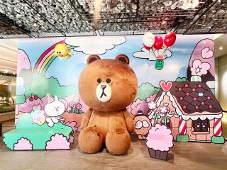 Sotetsu Hotels The Splaisir Seoul Myeongdong - Seul - 8