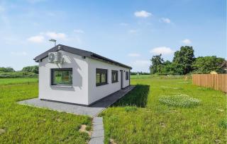 Cozy Home In Bedzino With Wifi - Będzino - 1