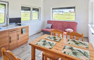 Cozy Home In Bedzino With Wifi - Będzino - 8