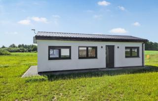 Cozy Home In Bedzino With Wifi - Będzino - 2