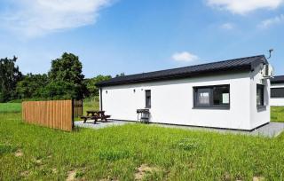 Cozy Home In Bedzino With Wifi - 9