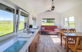 Cozy Home In Bedzino With Wifi - Będzino - 5