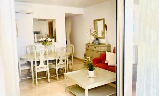 Casa Alicia Altea by DelucaCo - Altea - 4