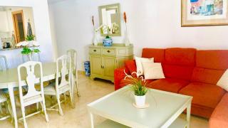 Casa Alicia Altea by DelucaCo - Altea - 3