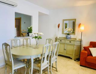Casa Alicia Altea by DelucaCo - Altea - 5