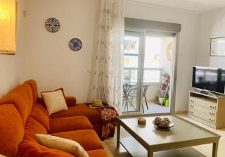 Casa Alicia Altea by DelucaCo - Altea - 1