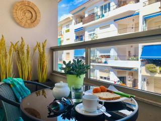 Casa Alicia Altea by DelucaCo - Altea - 9
