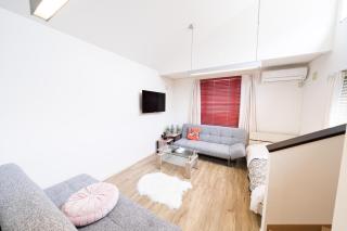 65, Simotakaido, Entire house for rent - Tóquio - 8