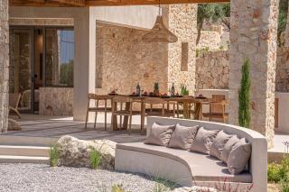 Lithos Art Villas - Sarlata - 7