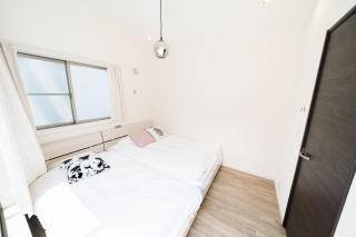 65, Simotakaido A, Entire house for rent, 下高井戸A - 6