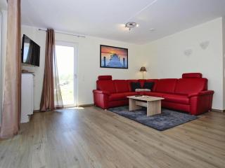 Apartment Hafenflair am Plauer See, Plau am See - Plau am See - 0