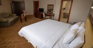Hotel Aquastar Danube - Kladovo - 8