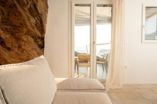 Sea and Sun ll - Ios Chora - 9