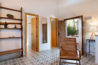Casa rural Maximón Gran Suite Relax - Los Caños de Meca - 4