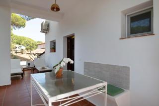 Casa rural Maximón Gran Suite Relax - Los Caños de Meca - 3