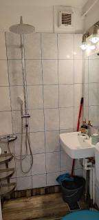 Mexonia Apartments - 2