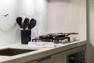 Solis by Kozystay - Cilandak - 4