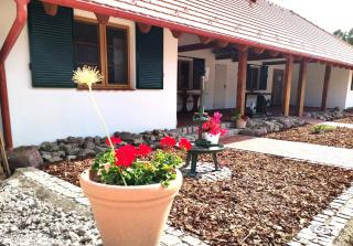 Villa Agardy 2 - 9