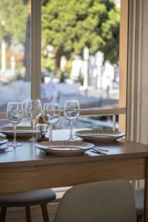 La Chic Riviera - Clim - Wifi - Croisette - Cannes - 6