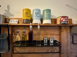 D-Place Cozy Comfy Relaxing House in Rome - Rome - 4