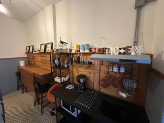 D-Place Cozy Comfy Relaxing House in Rome - Rome - 5