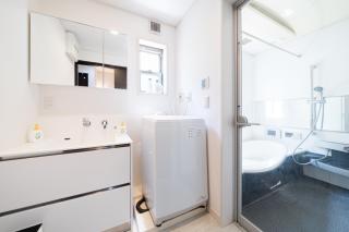 65, Simotakaido A, Entire house for rent, 下高井戸A - 6