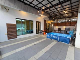 Shui Young B&B - Città Vecchia di Hengchun - 8
