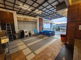 Shui Young B&B - Città Vecchia di Hengchun - 1