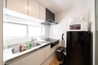65, Simotakaido A, Entire house for rent, 下高井戸A - 4