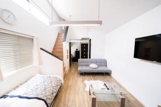 65, Simotakaido, Entire house for rent - Tóquio - 6