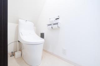 65, Simotakaido A, Entire house for rent, 下高井戸A - 2