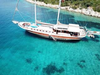 Your accommodation in Kotor bays - Kotor - 7