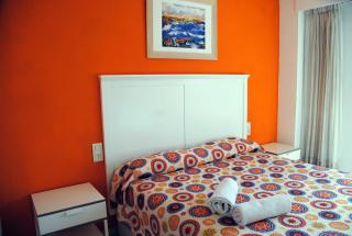 Valencia Centro WiFi - Valencia - 5