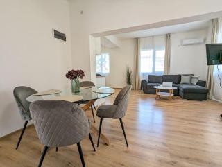 2BDRM Peaceful Escape with Free Parking - Veliko Tŭrnovo - 0