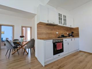 2BDRM Peaceful Escape with Free Parking - Veliko Tŭrnovo - 7