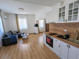 2BDRM Peaceful Escape with Free Parking - Veliko Tŭrnovo - 3