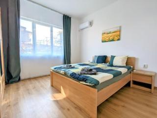 2BDRM Peaceful Escape with Free Parking - Veliko Tŭrnovo - 1