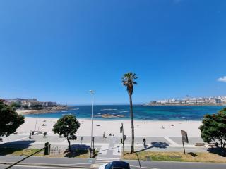 VibesCoruña-Rubine 20 - A Coruña - 4