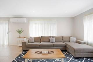 Cowes Island Retreat - 7