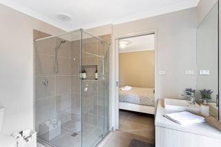 Cowes Island Retreat - 3