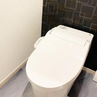CoCo Class - Kagoshima - 6