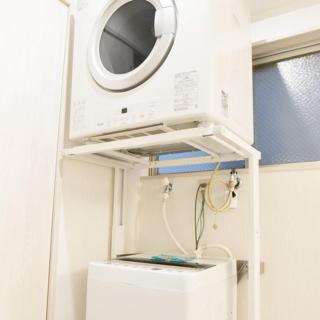 CoCo Class - Kagoshima - 5