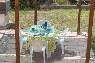 Il Renaio a 500mt dal mare - Marina di Campo - 8