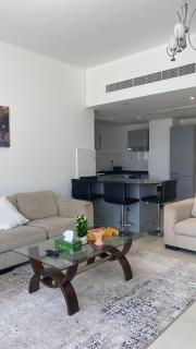 2BHK furnished flat with jacuzzi - Qantab - 5