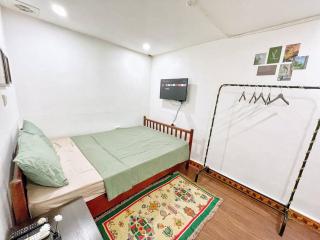 Liight house Hanoi 102 - Hanoi - 8